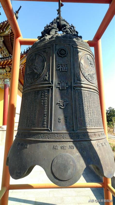 風水 寺 距離|【風水 寺 距離】入住鄰近佛寺，讓你運勢亨通、福蔭綿延！風水。